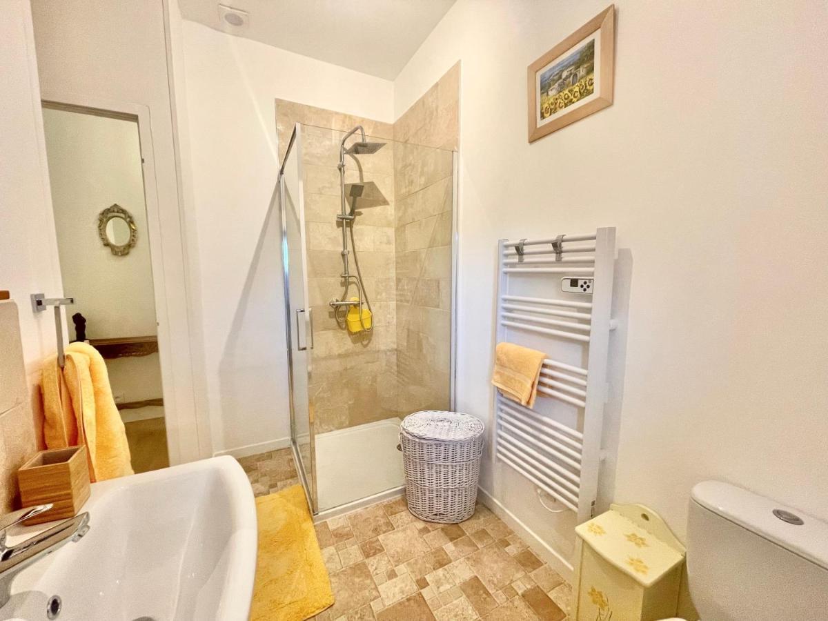Maison De L'Etang Essey Εξωτερικό φωτογραφία